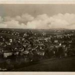 Neustädtel im Erzgebirge