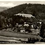 Bärenfels