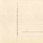 Gundelsheim am Neckar