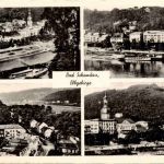 Bad Schandau