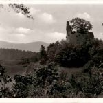 Bad Kissingen - Bodenlaube