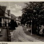 Sanatorium Bad Gottleuba