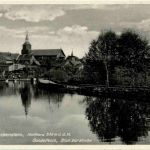 Benneckenstein