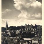 Flensburg