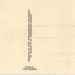 Schwetzingen - Schlossgarten