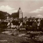 Herrenberg