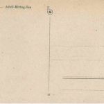 Magdeburg - Adolf-Mittag-See