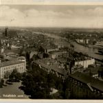 Magdeburg