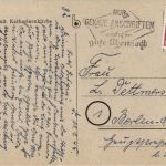 Magdeburg - Breiter Weg