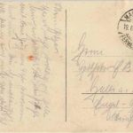 Magdeburg - Breiter Weg