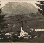Reit im Winkl