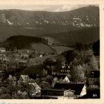 Krummhübel