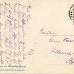Ramsau bei Berchtesgaden