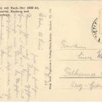 Riezlern mit Hoch-Ifer