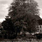 Izehoe - Prinzesshof