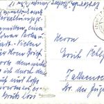 Izehoe - Prinzesshof
