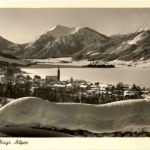 Schliersee