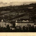 Tübingen - Deutsches Institut für ärztliche Mission