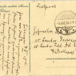 Tübingen - Deutsches Institut für ärztliche Mission
