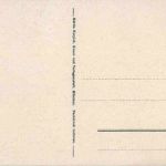 Bad Reichenhall gegen Süden