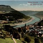 Königstein