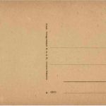 Bad Reichenhall - Kurstrasse