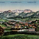 Bad Tölz