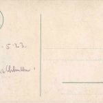 Hotel Post Walchensee