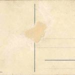 Leipzig - Kapelle auf dem Südfriedhof