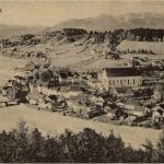 Bad Tölz