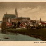 Görlitz