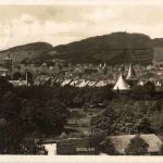 Goslar