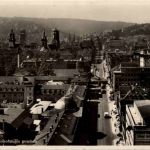 Stuttgart