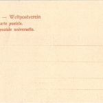 Würzburg - Alte Mainbrücke