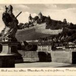 Würzburg