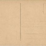 Würzburg - Am Krahnentor