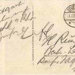 Stuttgart - Villa Berg