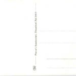 Düsseldorf - Albert-Leo-Schlageter Platz