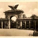 Kassel - Auetor