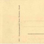 Würzburg - Käppele