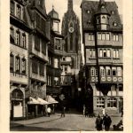 Frankfurt