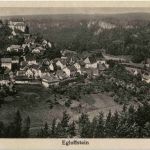 Egloffstein