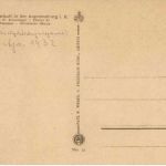 Augustusburg - Göpelwerk