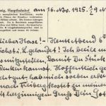 Leipzig - Hauptbahnhof