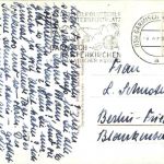 Garmisch-Partenkirchen - Olympiaschanze