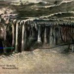 Rübeland - Bodetal - Hermannshöhle