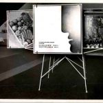 Berlin - Wannsee 1956