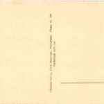 Hildesheim - Am Kehrwiederturm