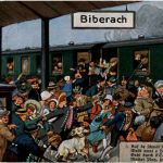 Biberach
