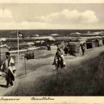 Ostseeboad Divenow - Hakenreuz